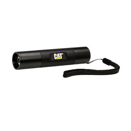 Ezred FLASHLIGHT TACTICAL EZCT12352P